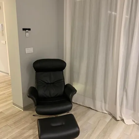 Vegas Villa Benicassim