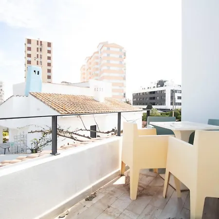 Villa Vegas Benicassim