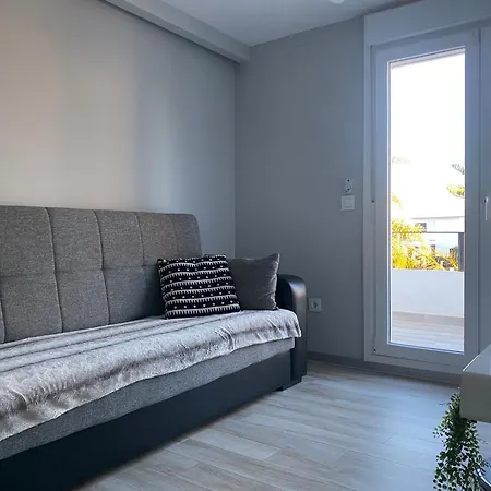 Villa Vegas