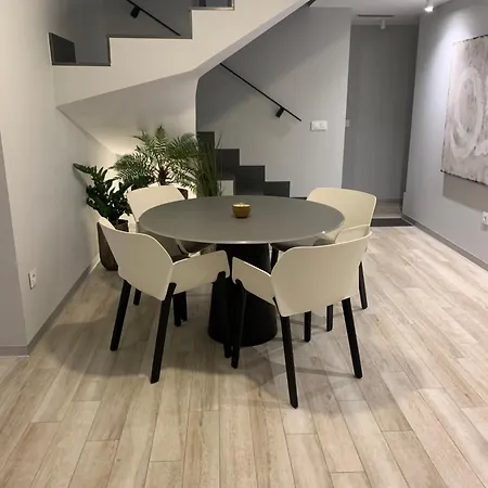 Vegas Villa Benicassim